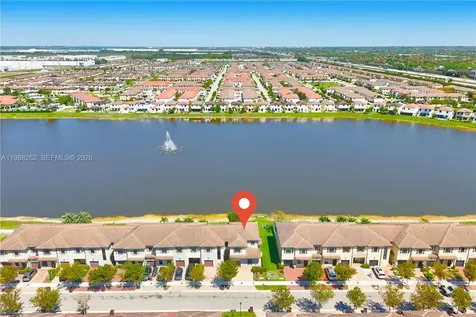 3375 W 100th Terrace Hialeah FL 33018