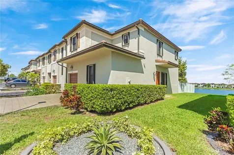 3375 W 100th Terrace Hialeah FL 33018
