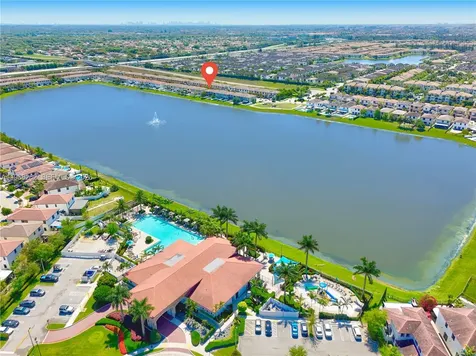 3375 W 100th Terrace Hialeah FL 33018