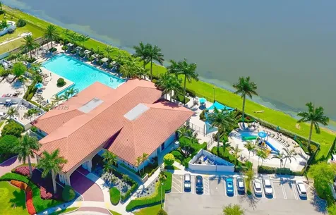 3375 W 100th Terrace Hialeah FL 33018