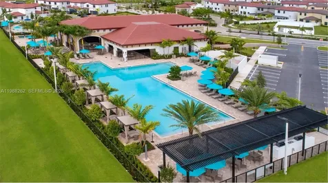 3375 W 100th Terrace Hialeah FL 33018