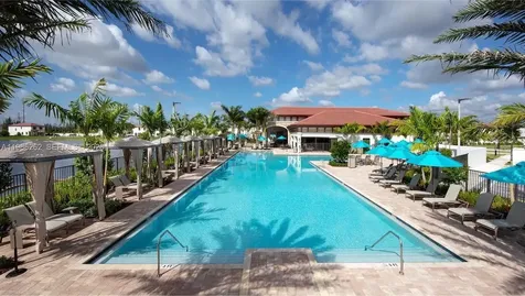 3375 W 100th Terrace Hialeah FL 33018