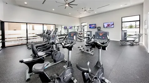 3375 W 100th Terrace Hialeah FL 33018