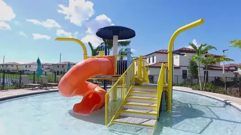 3375 W 100th Terrace Hialeah FL 33018