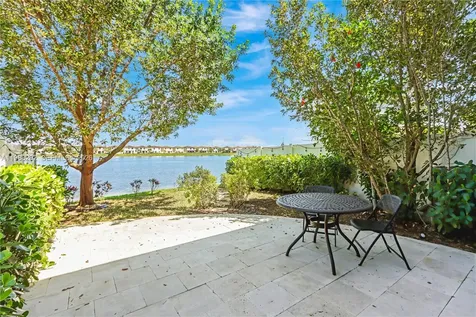 3375 W 100th Terrace Hialeah FL 33018