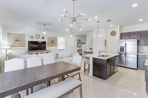 3375 W 100th Terrace Hialeah FL 33018
