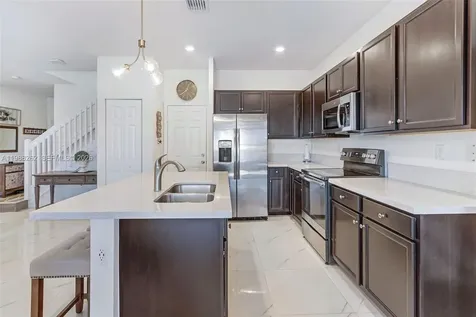 3375 W 100th Terrace Hialeah FL 33018