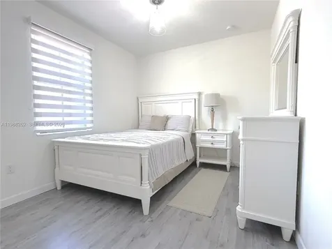 3375 W 100th Terrace Hialeah FL 33018