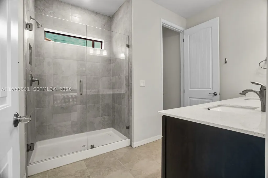 8240 Tailshot Court Lake Worth FL 33467