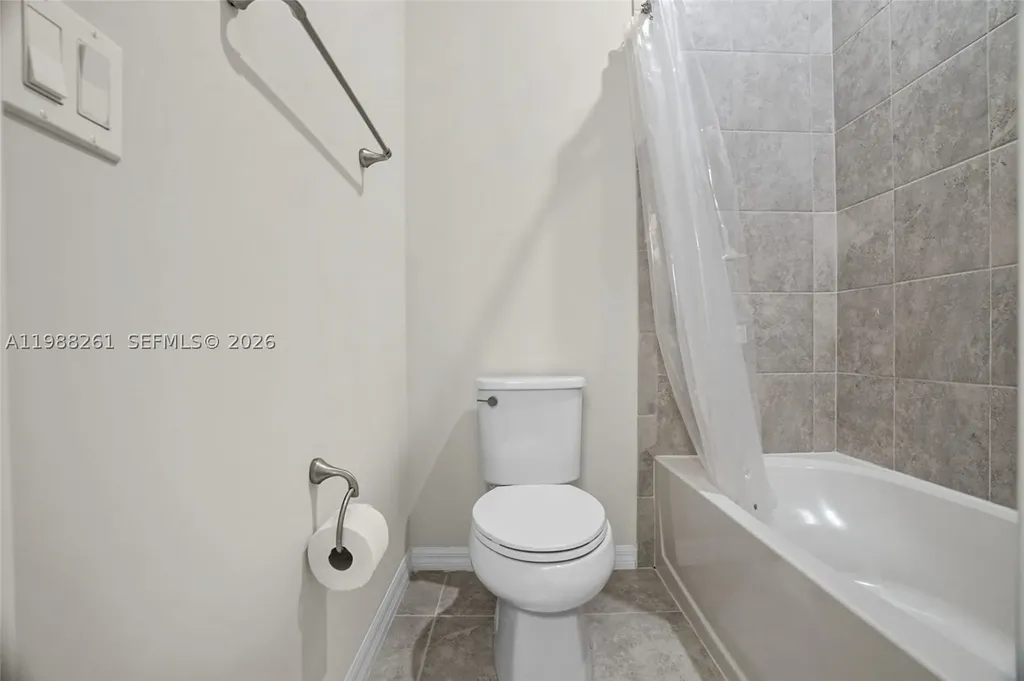8240 Tailshot Court Lake Worth FL 33467