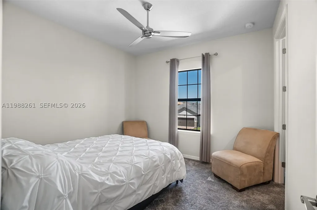 8240 Tailshot Court Lake Worth FL 33467