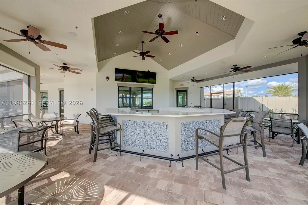 8240 Tailshot Court Lake Worth FL 33467