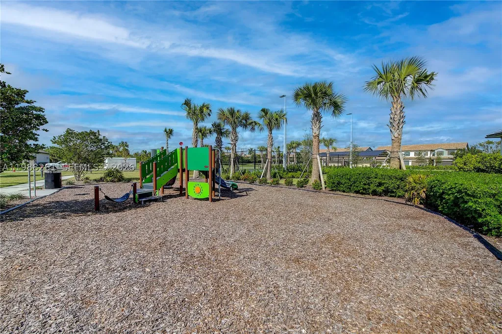 8240 Tailshot Court Lake Worth FL 33467