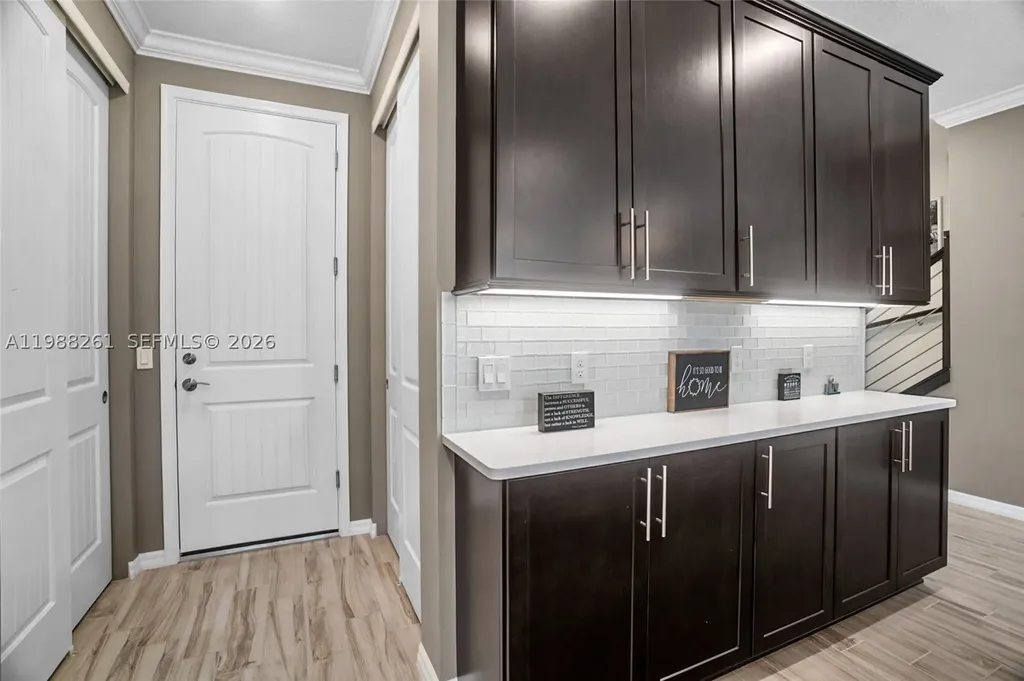 8240 Tailshot Court Lake Worth FL 33467