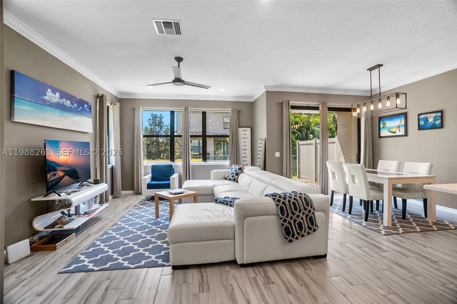 8240 Tailshot Court Lake Worth FL 33467