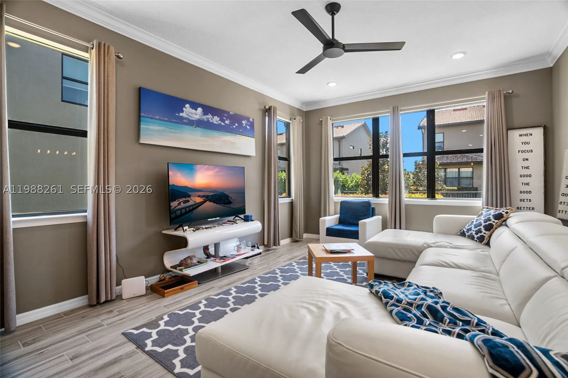 8240 Tailshot Court Lake Worth FL 33467