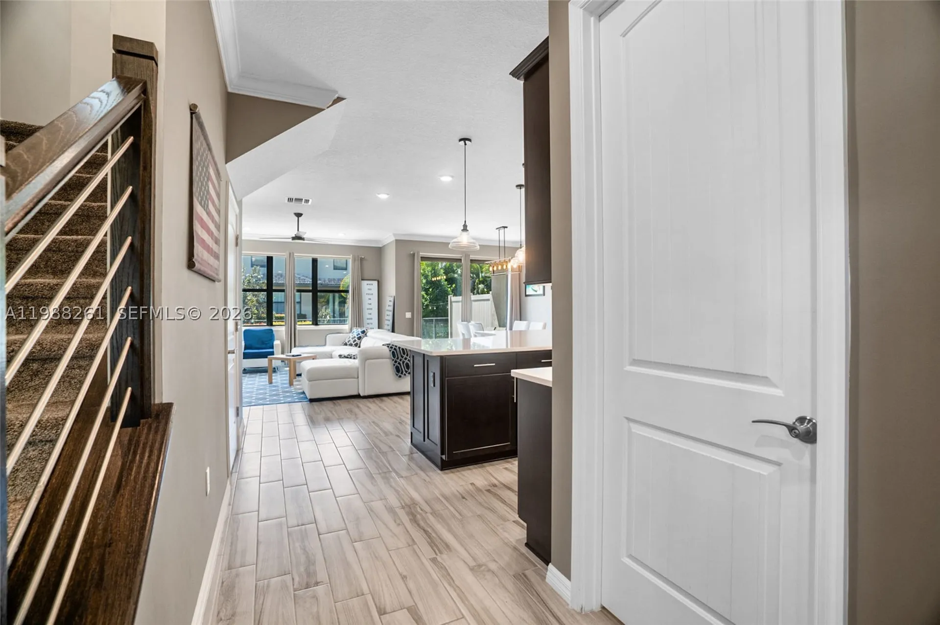 8240 Tailshot Court Lake Worth FL 33467