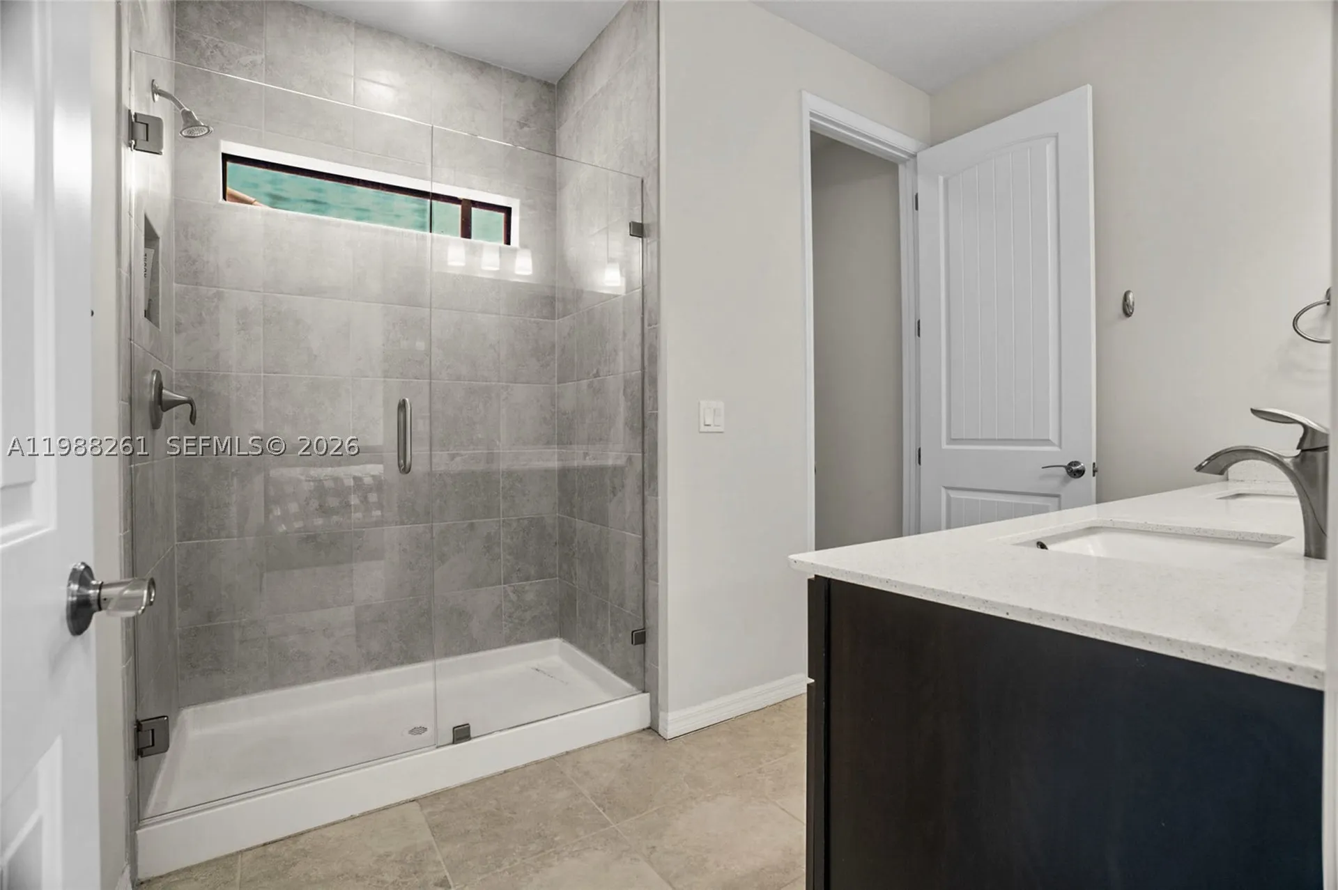 8240 Tailshot Court Lake Worth FL 33467