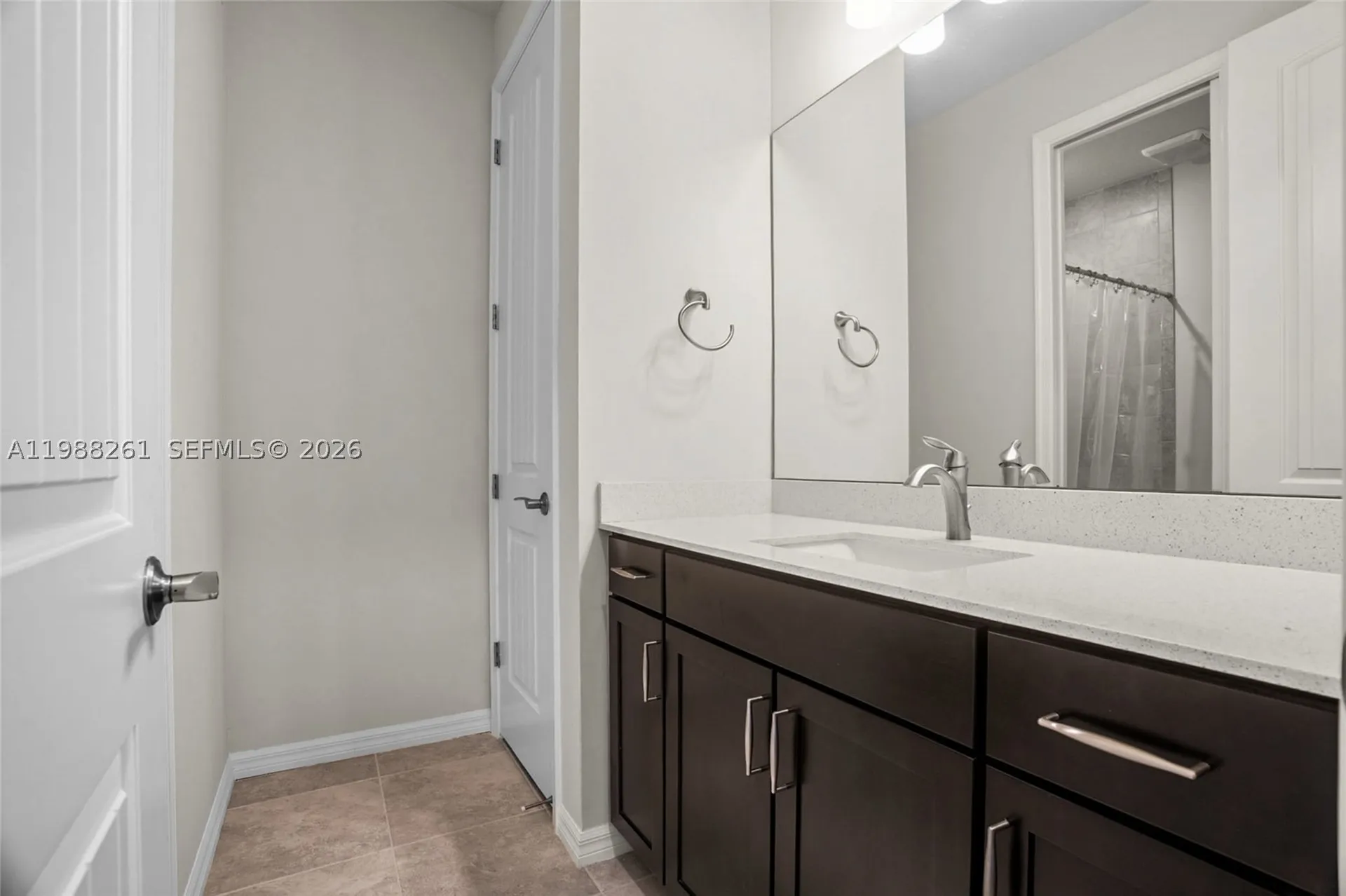 8240 Tailshot Court Lake Worth FL 33467