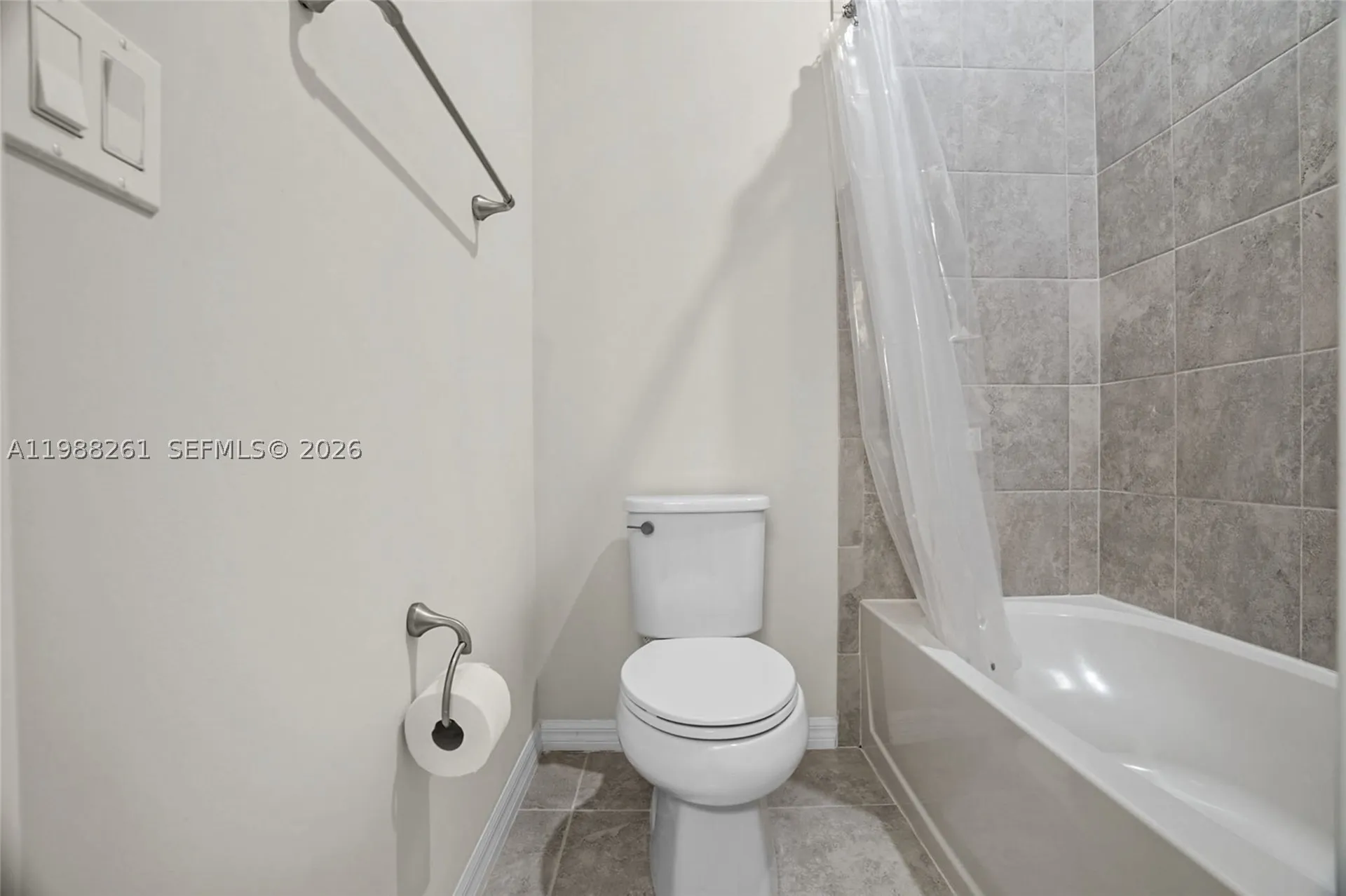 8240 Tailshot Court Lake Worth FL 33467