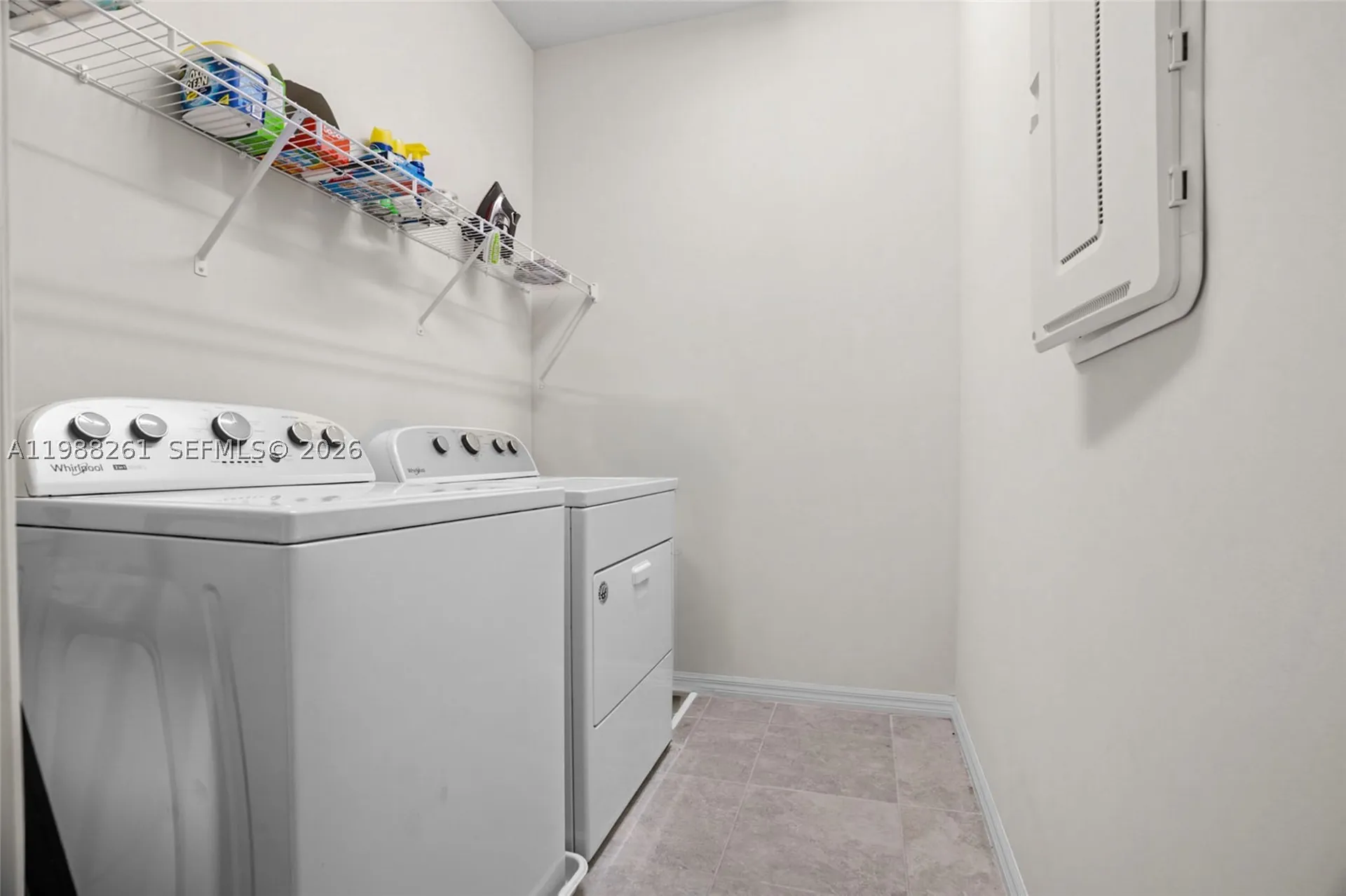 8240 Tailshot Court Lake Worth FL 33467
