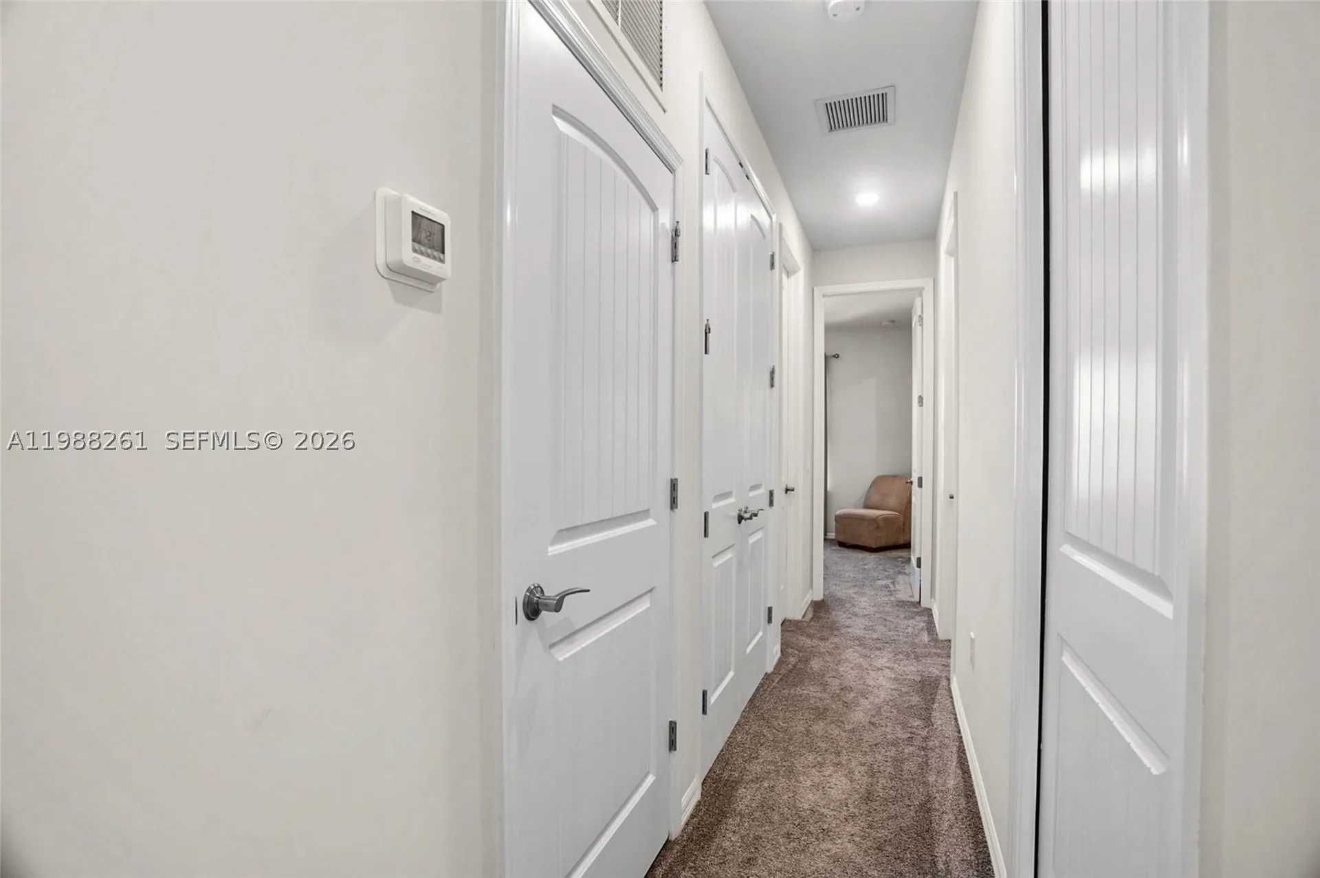 8240 Tailshot Court Lake Worth FL 33467