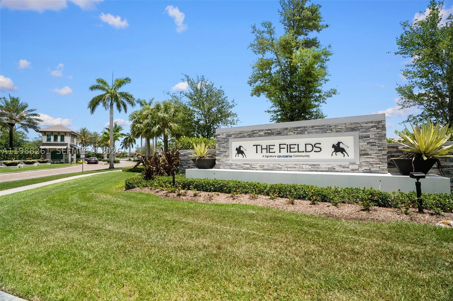 8240 Tailshot Court Lake Worth FL 33467