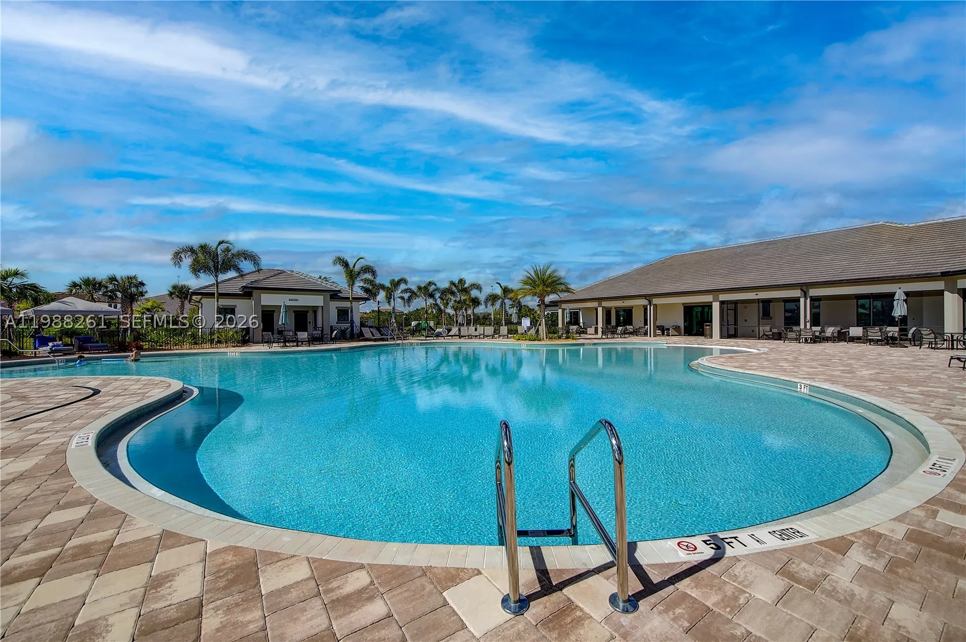 8240 Tailshot Court Lake Worth FL 33467