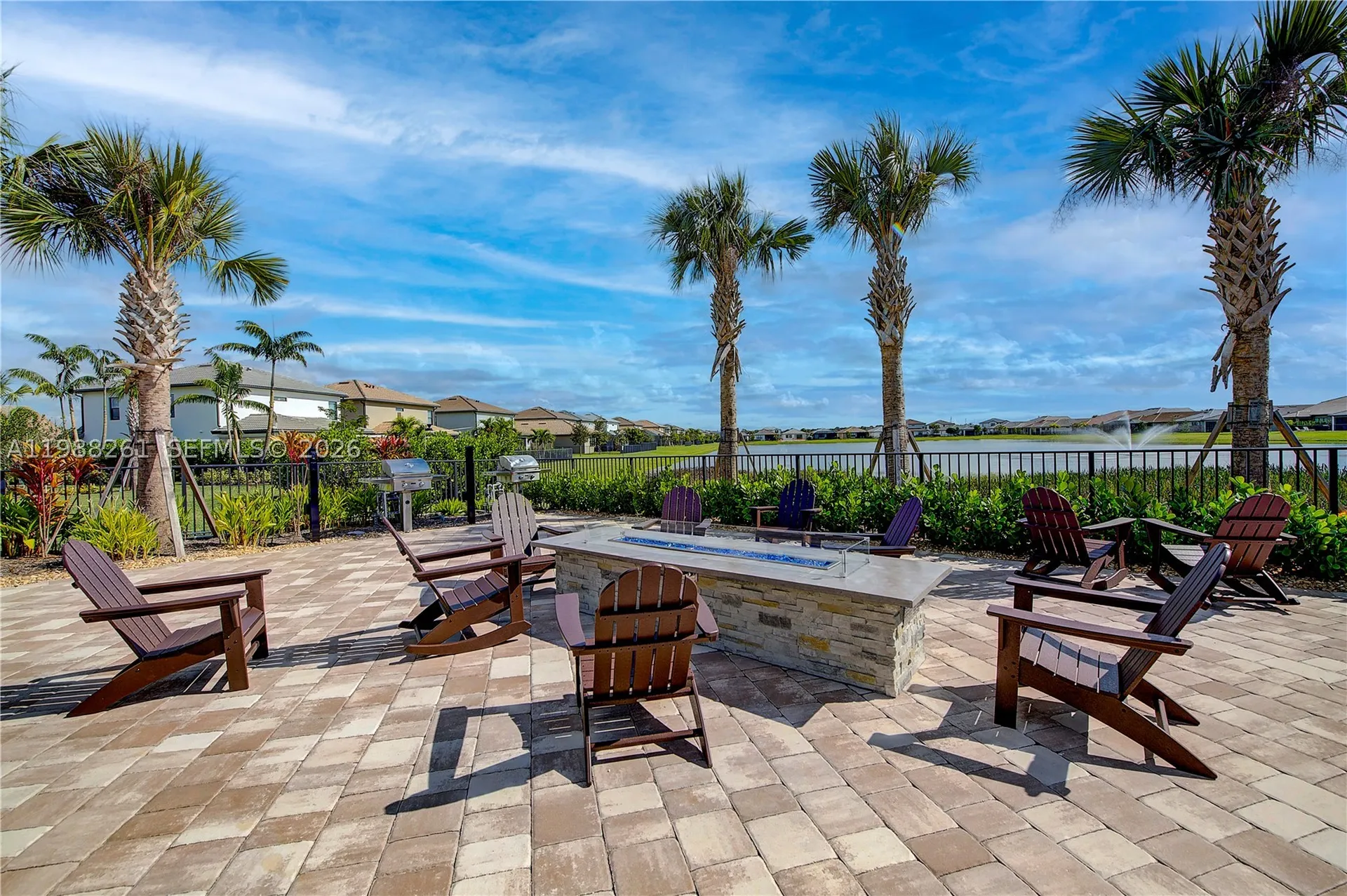 8240 Tailshot Court Lake Worth FL 33467