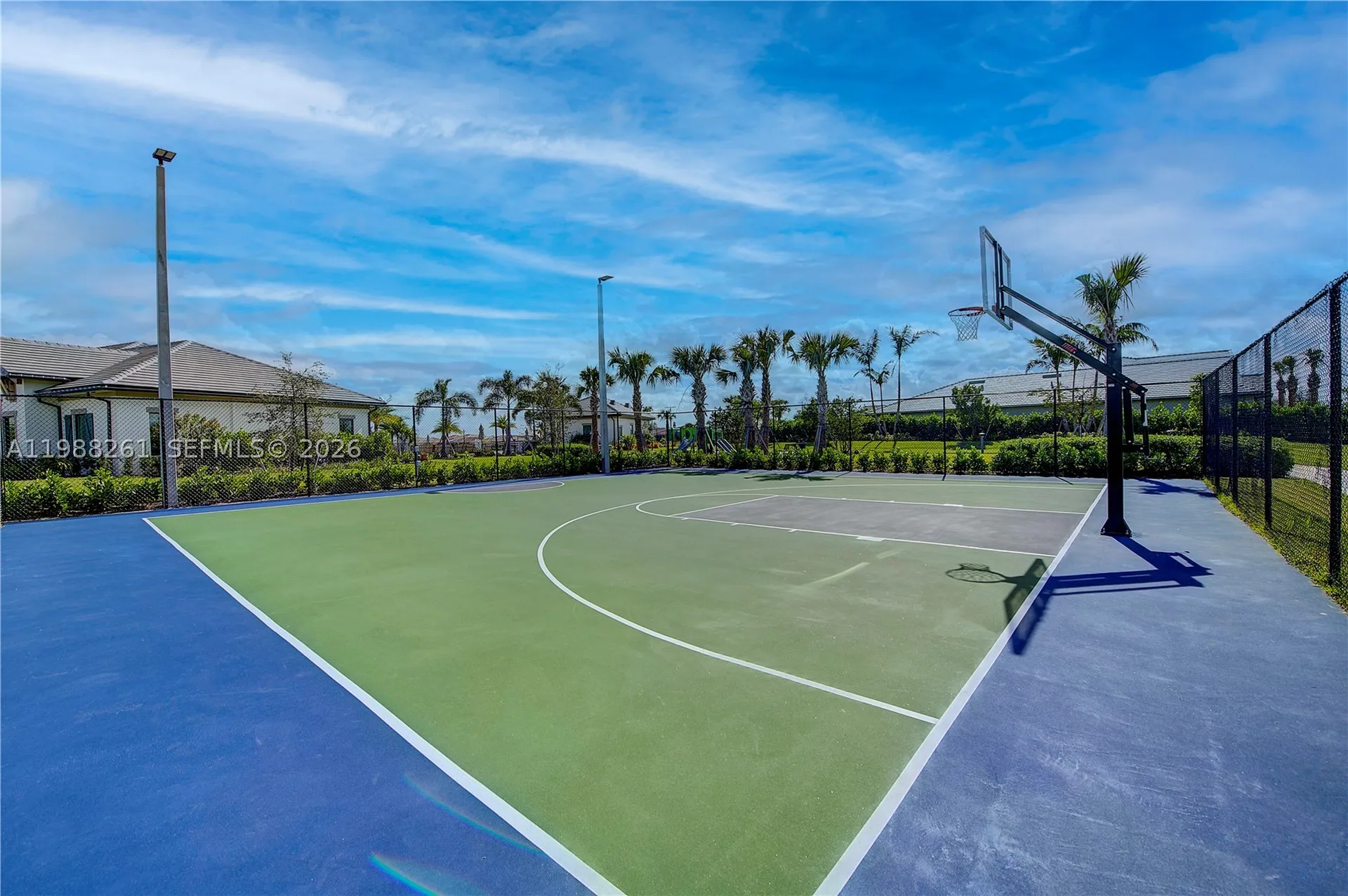 8240 Tailshot Court Lake Worth FL 33467
