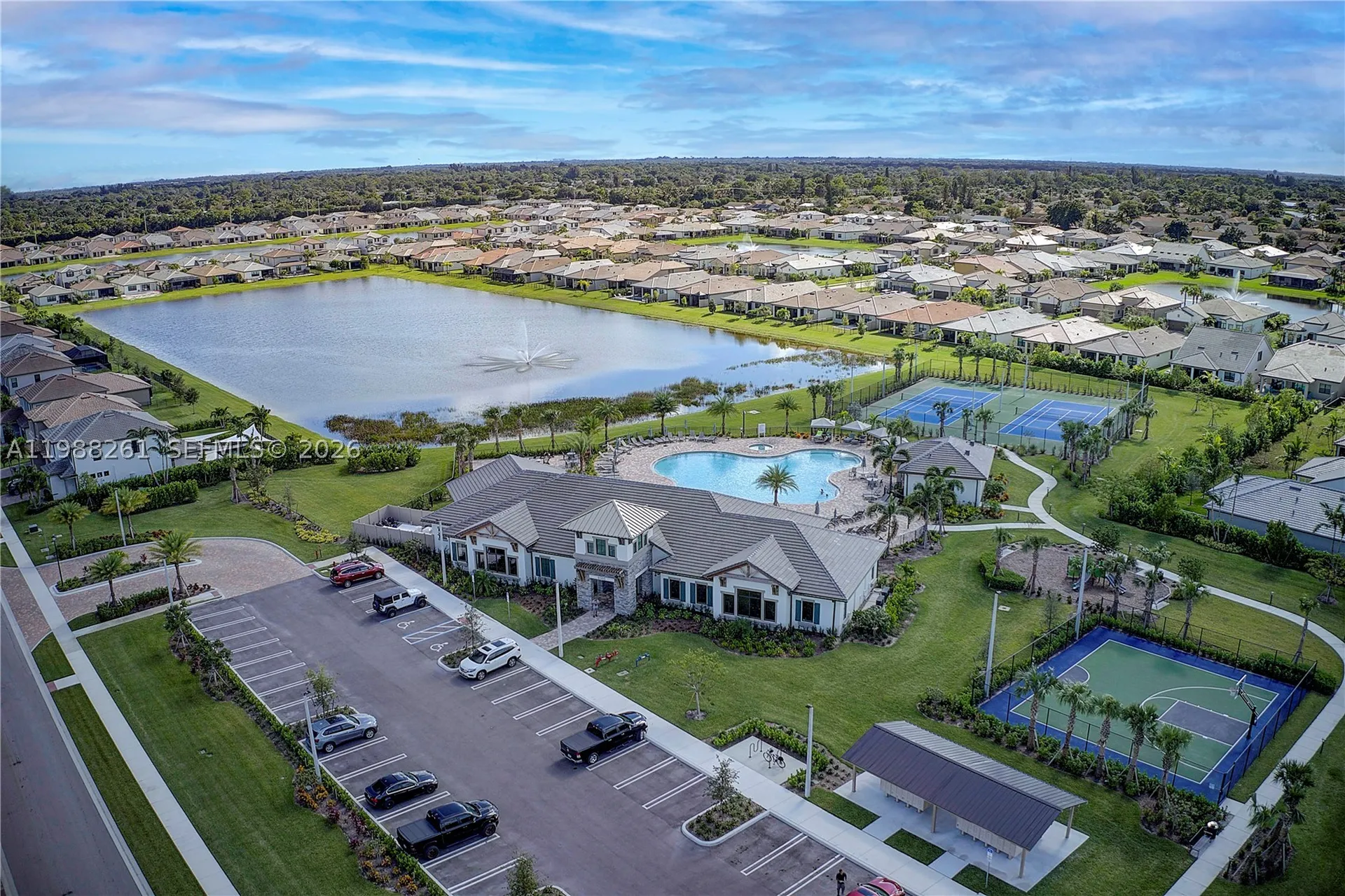 8240 Tailshot Court Lake Worth FL 33467