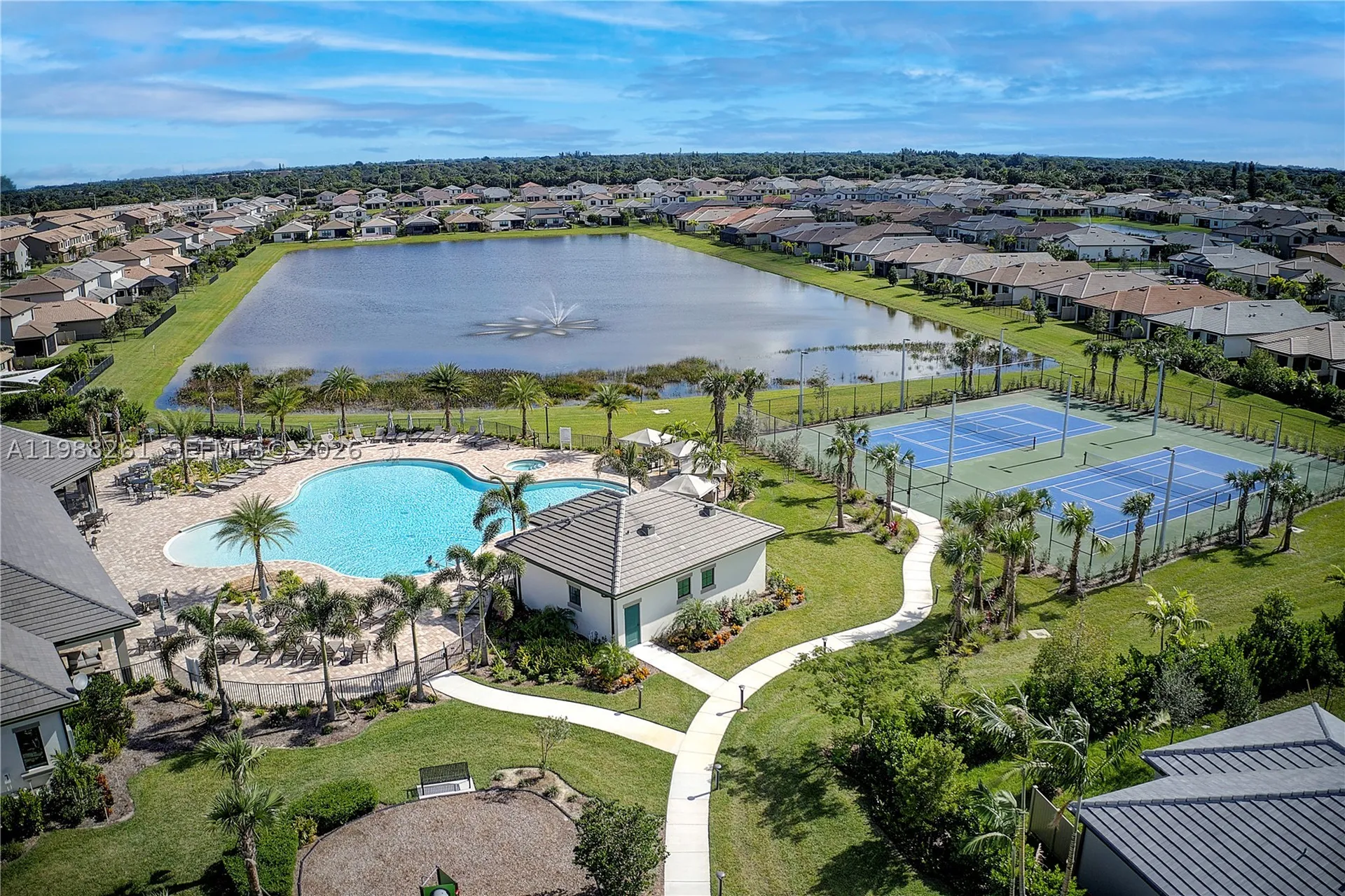 8240 Tailshot Court Lake Worth FL 33467