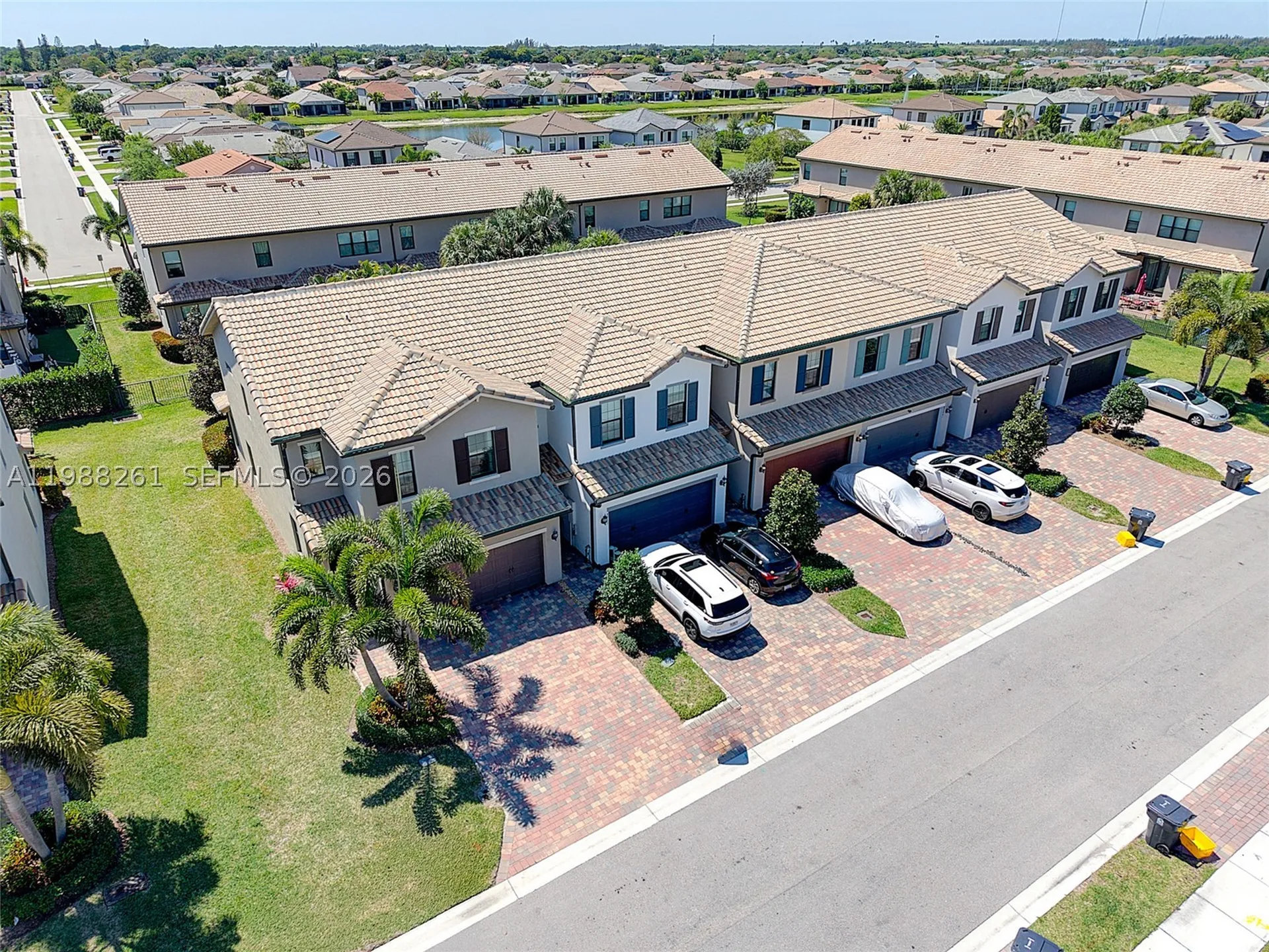 8240 Tailshot Court Lake Worth FL 33467