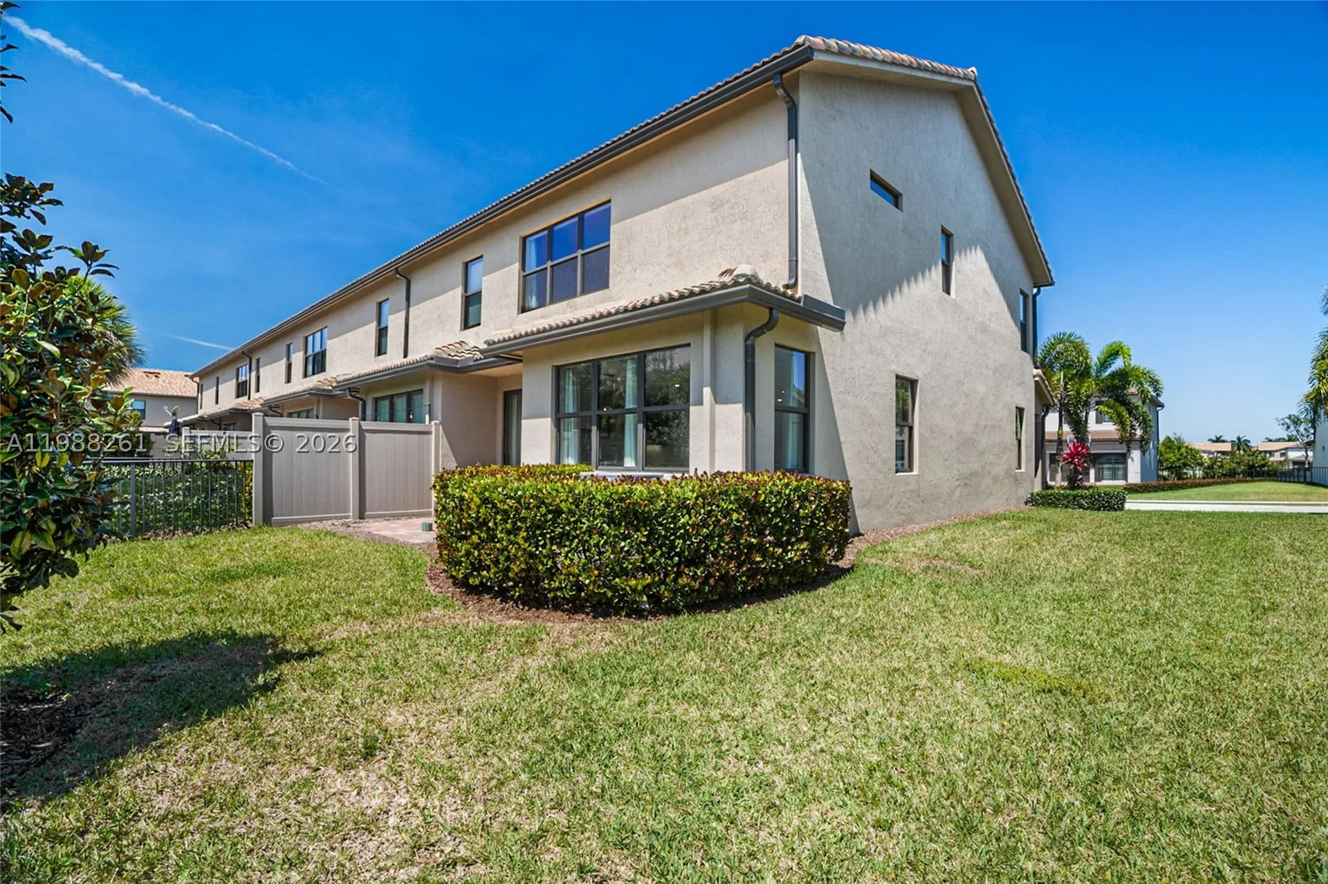 8240 Tailshot Court Lake Worth FL 33467