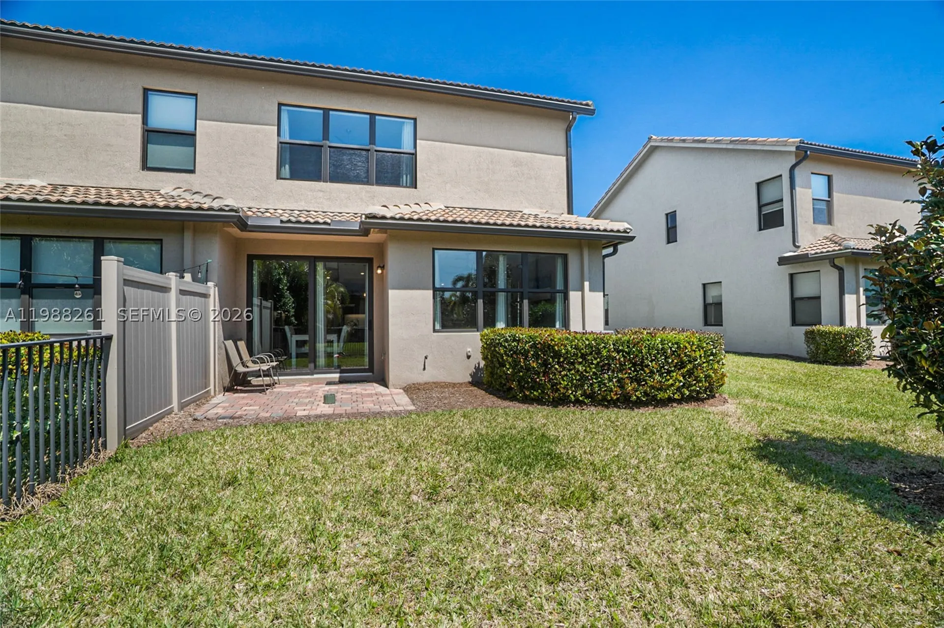 8240 Tailshot Court Lake Worth FL 33467