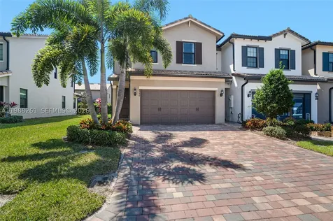 8240 Tailshot Court Lake Worth FL 33467