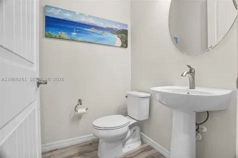 8240 Tailshot Court Lake Worth FL 33467