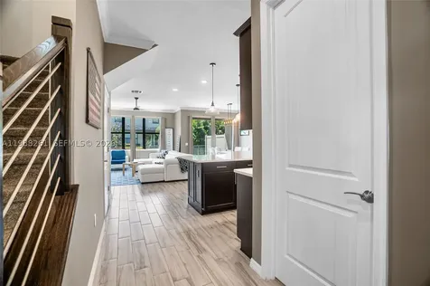 8240 Tailshot Court Lake Worth FL 33467