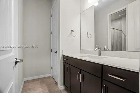 8240 Tailshot Court Lake Worth FL 33467