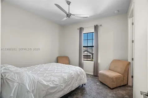 8240 Tailshot Court Lake Worth FL 33467