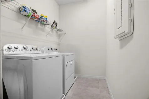8240 Tailshot Court Lake Worth FL 33467
