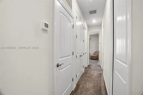 8240 Tailshot Court Lake Worth FL 33467