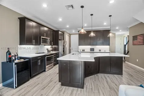 8240 Tailshot Court Lake Worth FL 33467