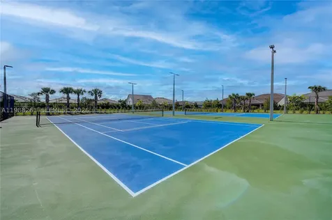 8240 Tailshot Court Lake Worth FL 33467