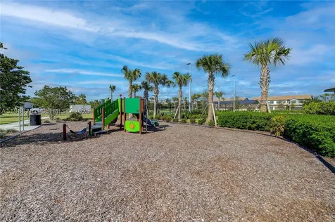 8240 Tailshot Court Lake Worth FL 33467