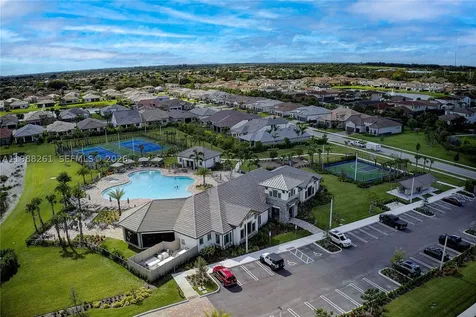 8240 Tailshot Court Lake Worth FL 33467