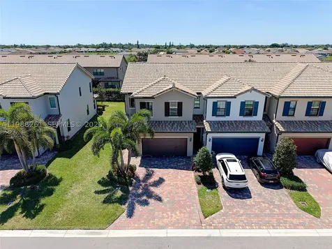 8240 Tailshot Court Lake Worth FL 33467