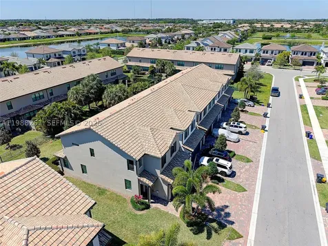 8240 Tailshot Court Lake Worth FL 33467