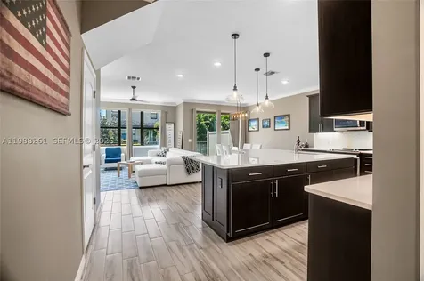 8240 Tailshot Court Lake Worth FL 33467