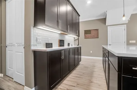 8240 Tailshot Court Lake Worth FL 33467